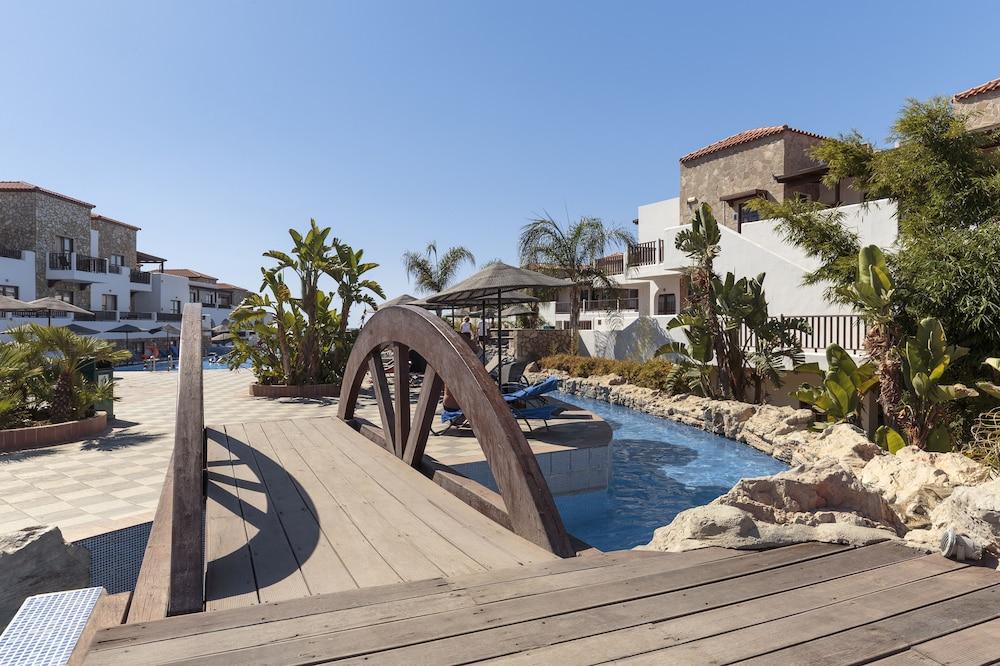 Costa Lindia Beach Lardos Extérieur photo
